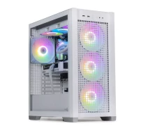 Купить - компьютер  Компьютер ARTLINE Overlord GT302 Windows 11 Pro (GT302v45Winw)