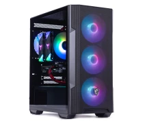 Купить - компьютер  Компьютер ARTLINE Gaming DRGN (DRGNv168)