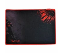 Купить - коврик для мышки  Коврик для мышки A4tech Bloody B-080