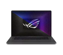 Купить - ноутбук  Ноутбук ASUS ROG Zephyrus G16