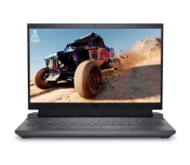 Купить - ноутбук  Ноутбук Dell G15 5530
