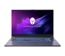 Купить - ноутбук  Ноутбук Thunderobot 911 Plus
