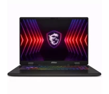 Купить - ноутбук  Ноутбук MSI Sword 16