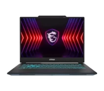 Купить - ноутбук  Ноутбук MSI Cyborg 14
