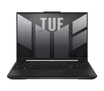 Купить - ноутбук  Ноутбук ASUS TUF Gaming A16