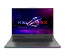 Купить - ноутбук  Ноутбук ASUS ROG Strix G18