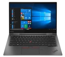 Купить - ноутбук  Б/У Ноутбук Lenovo ThinkPad X1 Yoga 4th Gen LTE (i5-8365U/16/256SSD) - Class B