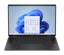 Купить - ноутбук  Ноутбук HP Spectre x360