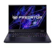 Купить - ноутбук  Ноутбук Acer Predator Helios 16