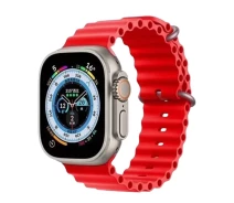 Купить - смарт-часы  Смар часы L8 Ultra Max 49 mm Amoled