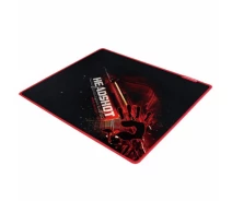 Купить - коврик для мышки  Коврик для мышки A4tech Bloody B-070