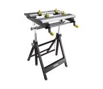 Купить - верстак  Верстак складной RYOBI RWB03 (797599942754)
