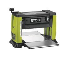 Купить - верстак  Верстак Ryobi фуговальный (рейсмус) RAP1500G (5133002859)