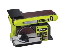 Купить - верстак  Верстак Ryobi шлифовальный RBDS4601G (5133002858)
