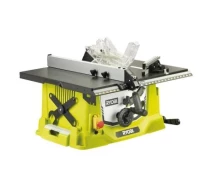Купить - верстак  Верстак Ryobi пильный RTS1800-G (5133002021)