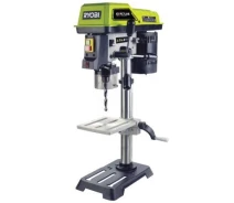 Купить - верстак  Верстак Ryobi сверлильный RDP102L (5133002855)