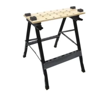 Купить - верстак  Верстак Top Tools 56x24x80 см, до 100 кг (07A415) (620933-01)