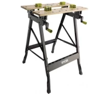 Купить - верстак  Верстак Ryobi RWB02 (5133001779) (399268-01)