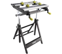 Купить - верстак  Верстак Ryobi RWB03 (5133001780) (528740-01)
