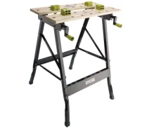 Купить - верстак  Верстак Ryobi RWB01 (5133001778) (399267-01)
