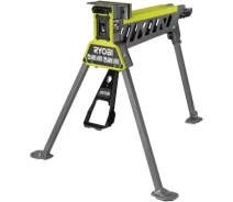 Купить - верстак  Верстак Ryobi RSTSJ150 1070х980х895мм, погрузка до 150кг (5133005891) (804938-01)