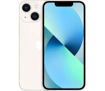 Купить - смартфон и мобильный телефон  Смартфон Apple iPhone 13 mini 128GB Starlight (MLK13) (Openbox)
