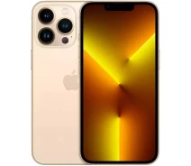 Купить - смартфон и мобильный телефон  Смартфон Apple iPhone 13 Pro Max 256GB Gold
