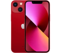 Купить - смартфон и мобильный телефон  Смартфон Apple iPhone 13 256GB PRODUCT RED (MLQ93) (Openbox)