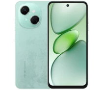 Купить - смартфон и мобильный телефон  Смартфон Tecno Spark Go 1 (KL4) 3/64Gb Magic Skeen Green UA