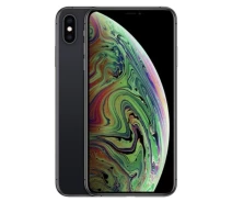 Купить - смартфон и мобильный телефон  Apple iPhone XS Max 256GB Space Gray (MT682) "Seller Refurbished"