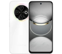 Купить - смартфон и мобильный телефон  Смартфон Tecno Spark 30 (KL6) 8/256Gb Astral Ice UA
