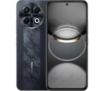 Купить - смартфон и мобильный телефон  Смартфон Tecno Spark 30 Pro (KL7) 8/256Gb Obsidian Edge UA