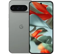 Купить - смартфон и мобильный телефон  Смартфон Google Pixel 9 Pro XL 5G 16/256Gb (Hazel) EU/US