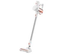 Купить - пылесос  Пылесос аккумуляторный Xiaomi Vacuum Cleaner G20 Lite (38983)