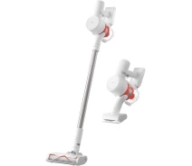 Купить - пылесос  Пылесос аккумуляторный беспроводной Xiaomi Vacuum Cleaner G9 Plus (39251)