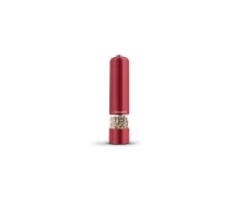 Купить - мельницу для специй  Измельчитель Esperanza Pepper Grinder ekp001r