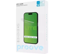Купить - защитную пленку для смартфона  Гидрогелевая защитная пленка Blade Hydrogel Screen Protective LITE Gloss (Size S) глянцевая [68931]