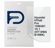 Купить - защитную пленку к планшету  Защитная пленка Armorstandart Anti-Blue Hyundai HYtab Pro 10WAB1 10.1 (HT10WAB1RBK) (ARM73215)