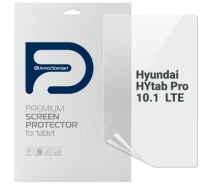 Купить - защитную пленку к планшету  Пленка защитная Armorstandart Anti-Blue Hyundai HYtab Pro 10.1 LTE (ARM69344) (701100-01-KOLIDER)