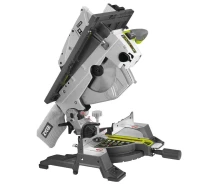Купить - порцовочную пилу  Пилка торцовочная комбинированная Ryobi RTMS1800-G, 1800Вт (5133002152-e)