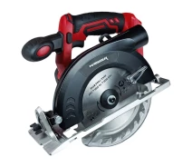 Купить - порцовочную пилу  Аккумуляторная дисковая (циркулярная) пила Haisser CS 216 без АКБ (125295)