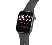Купить - смарт-часы  Smart Watch HOCO Y3 |Track, HeartRate, IP68|