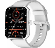 Купить - смарт-часы  Смарт-часы Blackview R50 Grey (6931548317531)