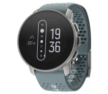 Купить - смарт-часы  Умные часы Suunto 9 Peak Moss Gray (SS050524000) SS050524000 (51190)