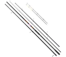 Купить - удилище  Удилище Brain fishing Apex Double 3.0m 3.0lbs/max 120g (1858.40.71)
