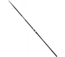 Купить - удилище  Удилище Shimano Vengeance DX TE Surf 4.20m max 150g (VDXSFTE4215)