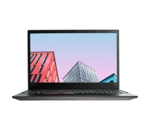 Купить - ноутбук  Ноутбук Lenovo Thinkpad Б/у