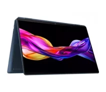 Купить - ноутбук  Ноутбук HP Spectre x360