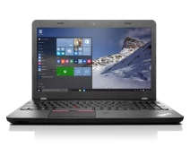 Купить - ноутбук  Ноутбук Lenovo ThinkPad Б/у