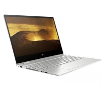 Купить - ноутбук  Ноутбук HP 14 Б/у